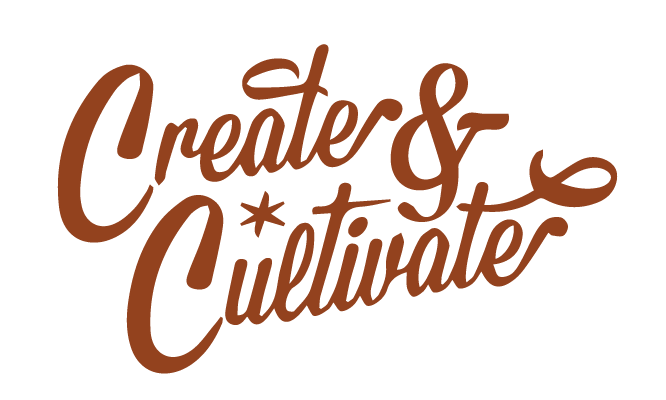 Create & Cultivate media feature