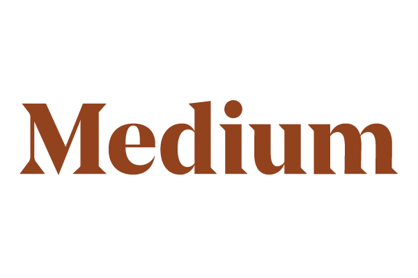 Medium media feature